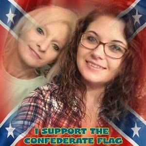 Meet your Posher, Tisha